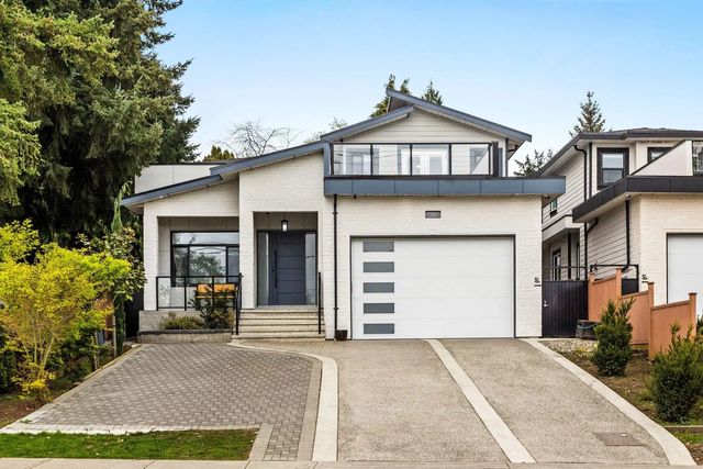 10590 River Road, Delta