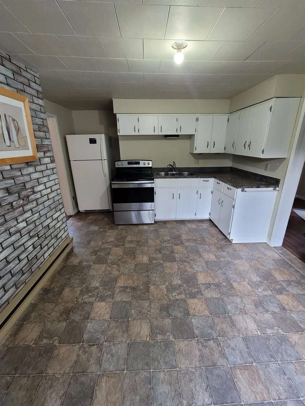 27369 Bell Avenue B, Maple Ridge