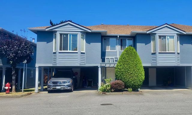 3600 Cunningham Drive 4, Richmond