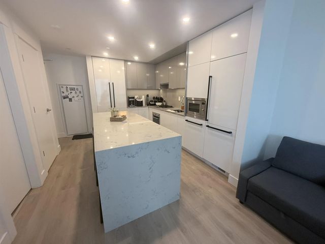 4711 Hazel Street 2510, Burnaby