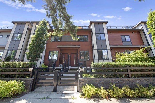 16355 23 Avenue 19, Surrey