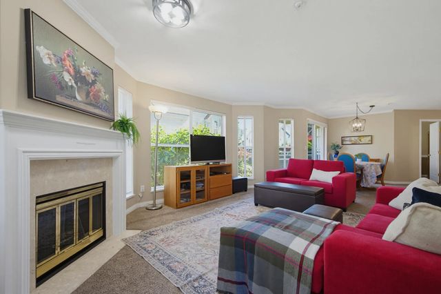 7151 121 Street 217, Surrey