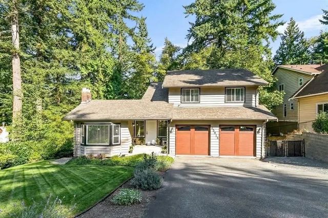 23913 58a Avenue, Langley