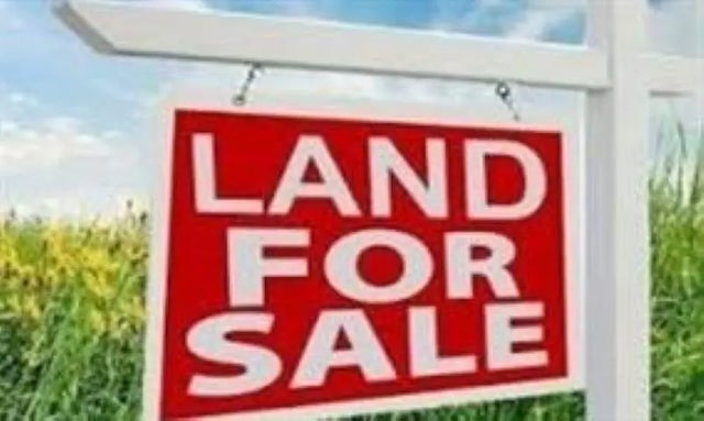 47080 Snowmist Drive, Mission