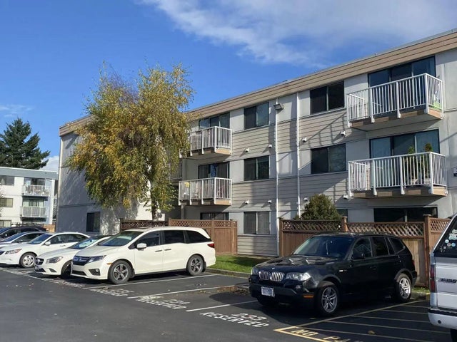 7280 Lindsay Road 308, Richmond