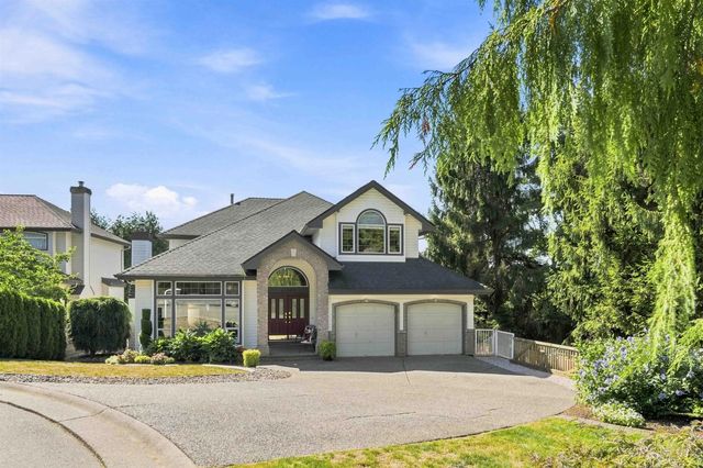 23500 109 Avenue, Maple Ridge