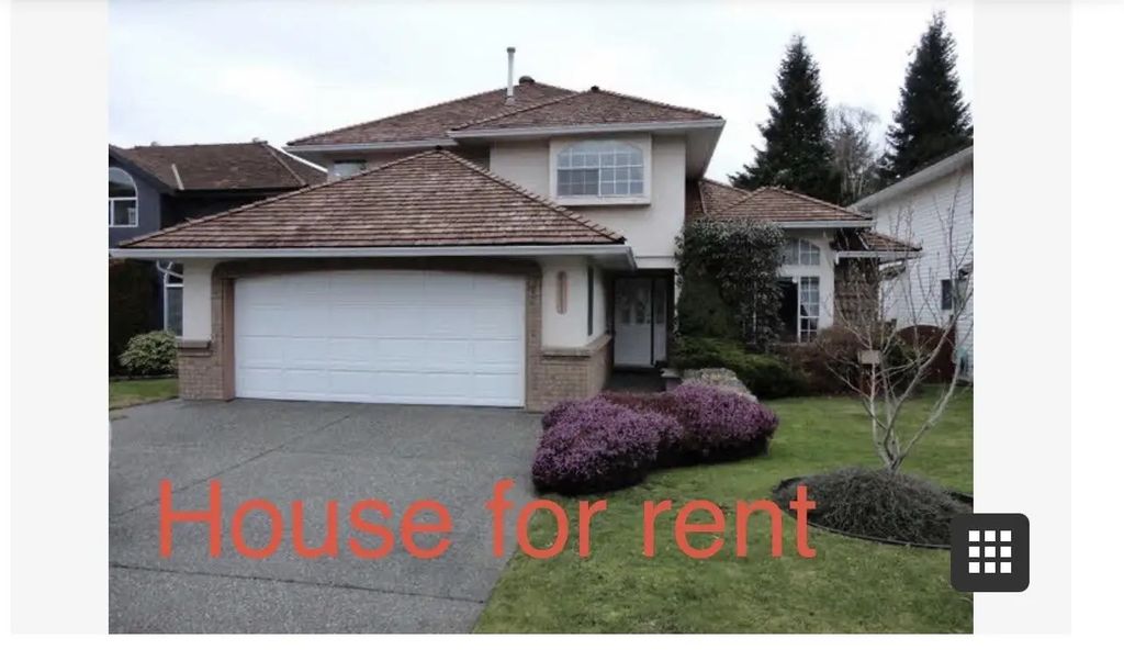 216xx 45 Avenue, Langley