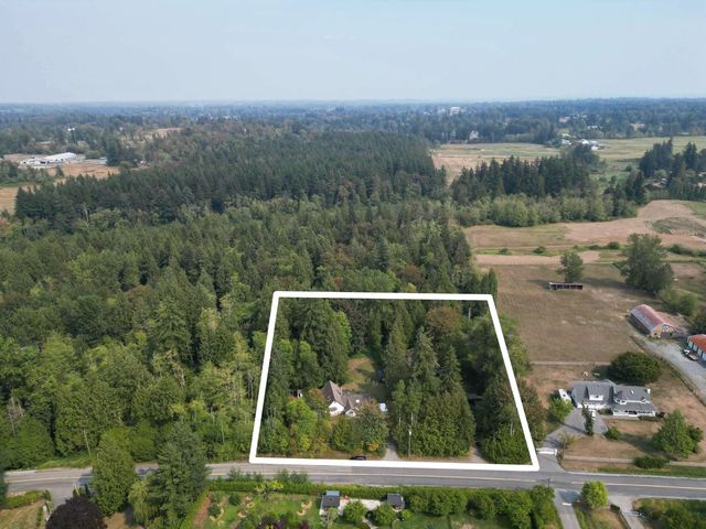 410 224 Street, Langley