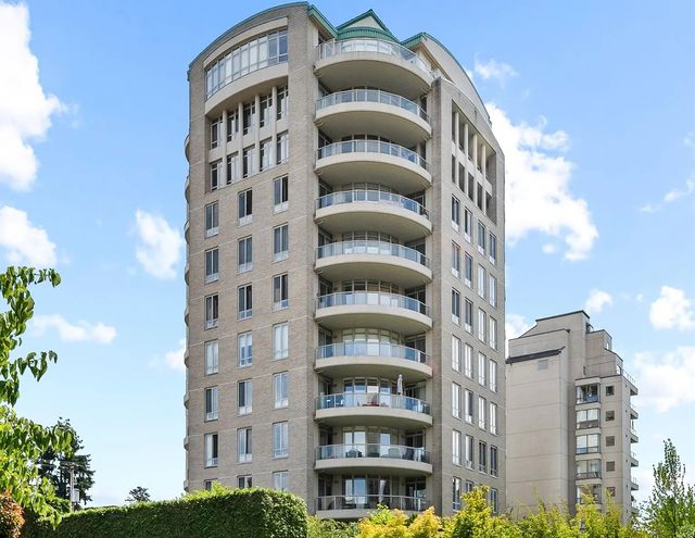 5850 Balsam Street 102, Vancouver