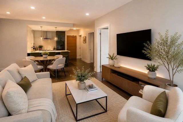 1777 W 7th Avenue 226, Vancouver