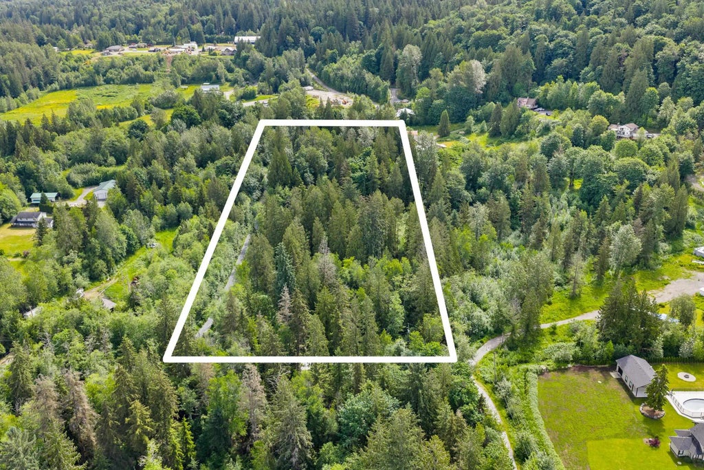 9232 Farrington Street, Mission