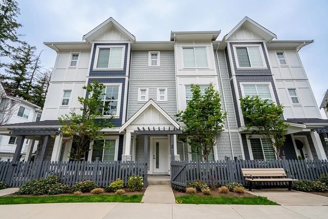 20321 80 Avenue 2, Langley