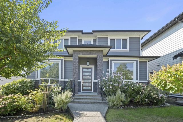 20576 70 Avenue, Langley