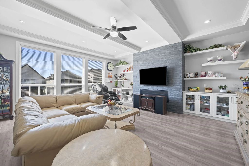 20576 70 Avenue, Langley