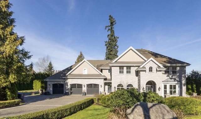 16283 29 Avenue, Surrey