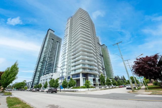 5051 Imperial Street 1706, Burnaby