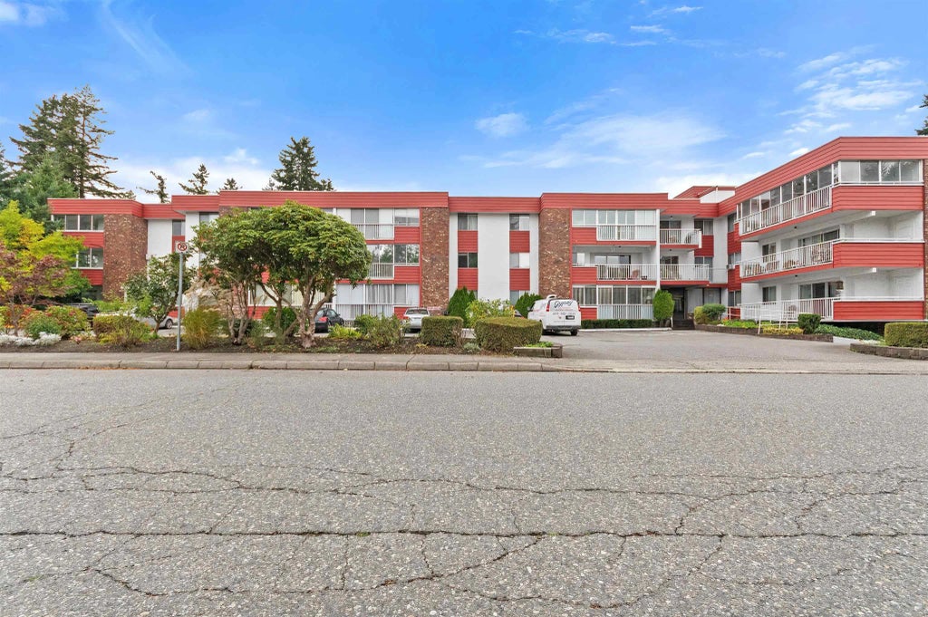 32025 Tims Avenue 211, Abbotsford