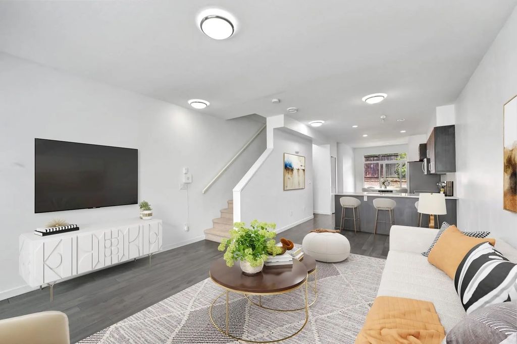 14555 68 Avenue 49, Surrey