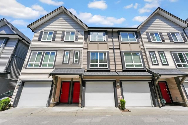 14555 68 Avenue 49, Surrey