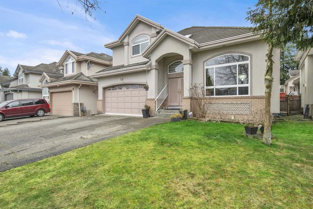 6332 125a Street, Surrey