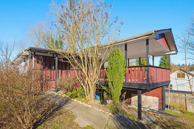 33721 Morey Avenue, Abbotsford