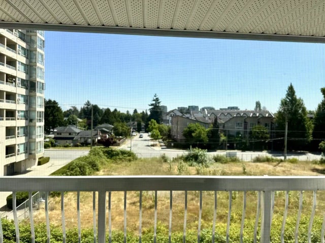 6340 Buswell Street 311, Richmond