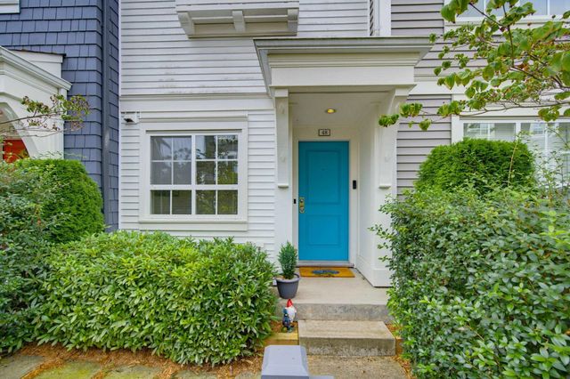 8438 207a Street 48, Langley