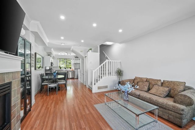 8383 159 Street 30, Surrey