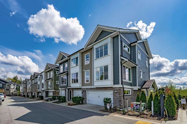 21150 76a Avenue 28, Langley