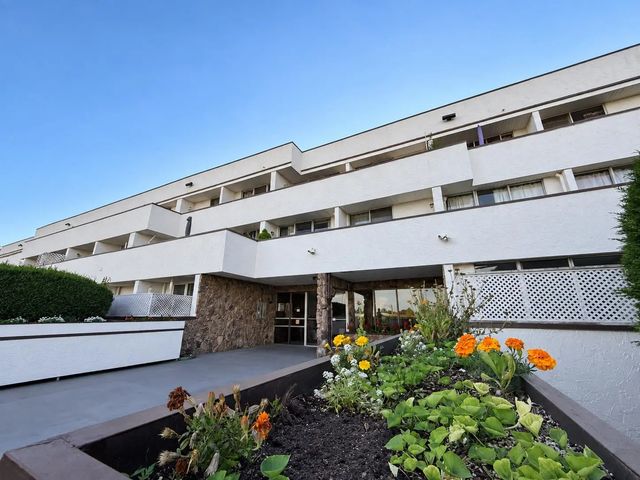 9151 No.5 Road 309, Richmond