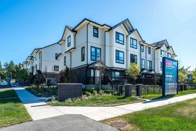 5993 143 Street 12, Surrey