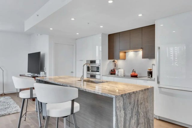 1678 Pullman Porter Street 506, Vancouver