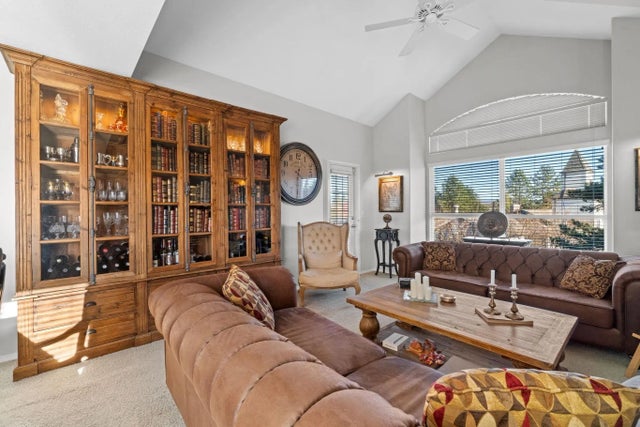 20381 96 Avenue 314, Langley