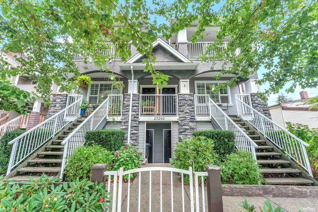 27295 30 Avenue 3, Langley