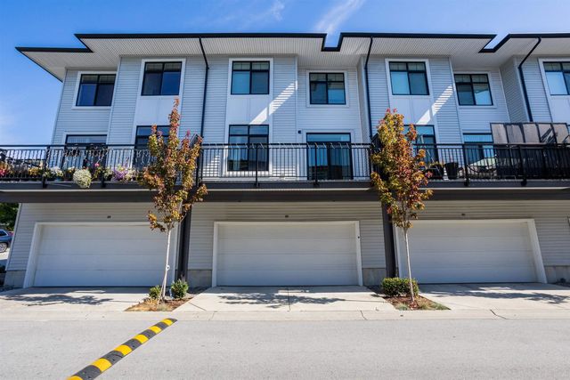 15235 Sitka Drive 33, Surrey