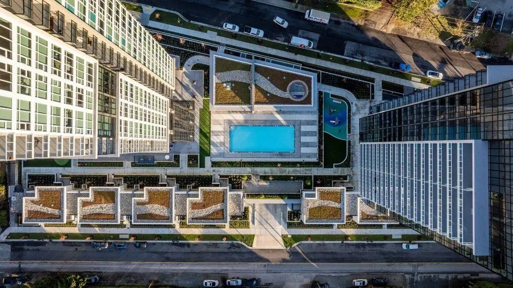 720 Farrow Street 408, Coquitlam