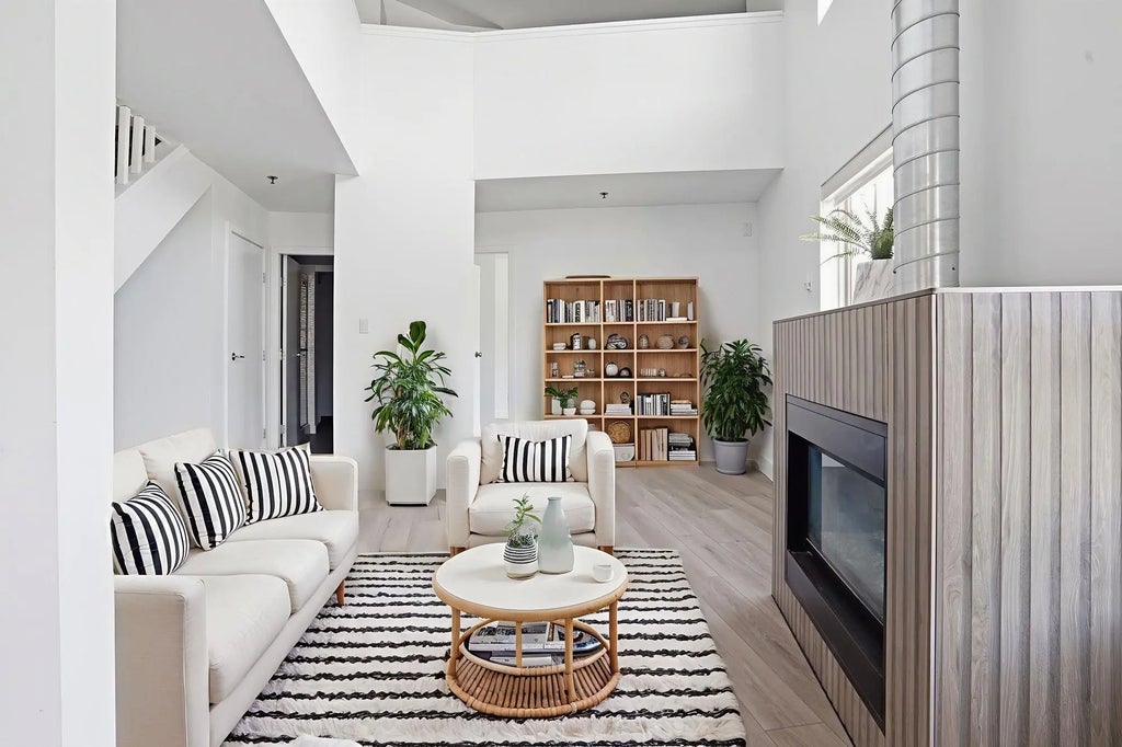 40775 Tantalus Road 1, Squamish