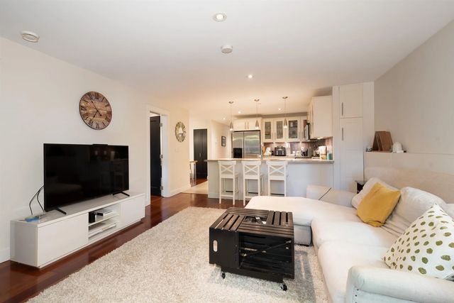 1931 E 7th Avenue, Vancouver