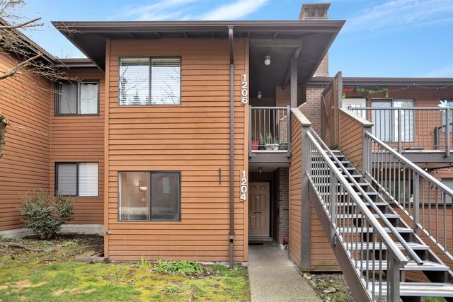 10620 150 Street 1204, Surrey