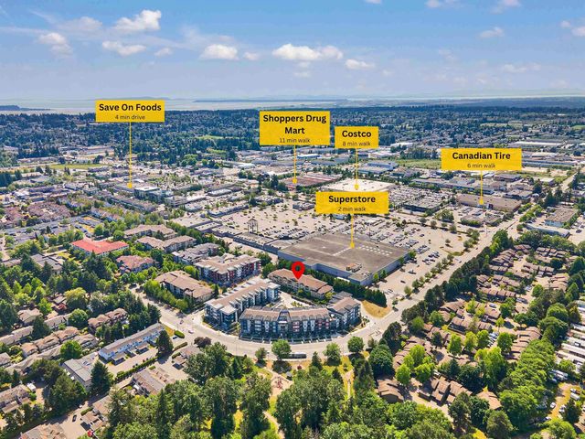 13780 76 Avenue 110, Surrey