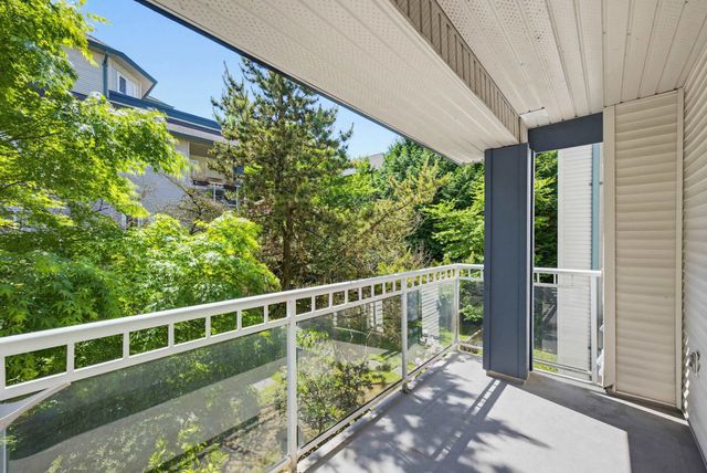 8115 121a Street 202, Surrey