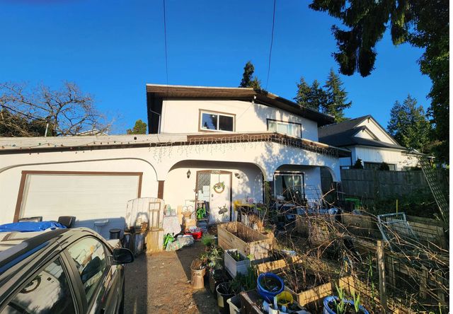 11980 Glenhurst Street, Maple Ridge