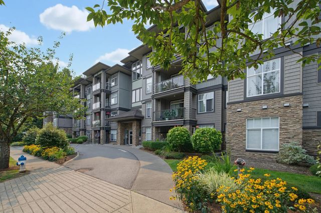 33338 Mayfair Avenue 102, Abbotsford