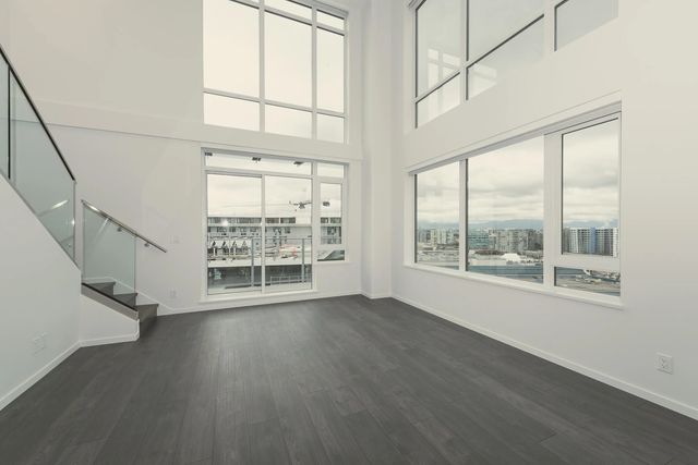 6788 Minoru Boulevard 1309, Richmond