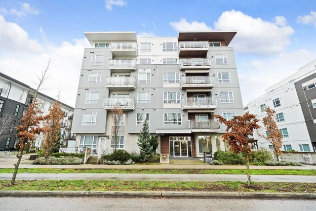 13963 105 Boulevard 623, Surrey