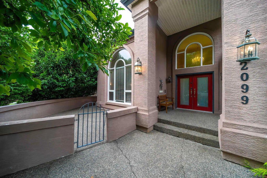 2099 132a Street, Surrey