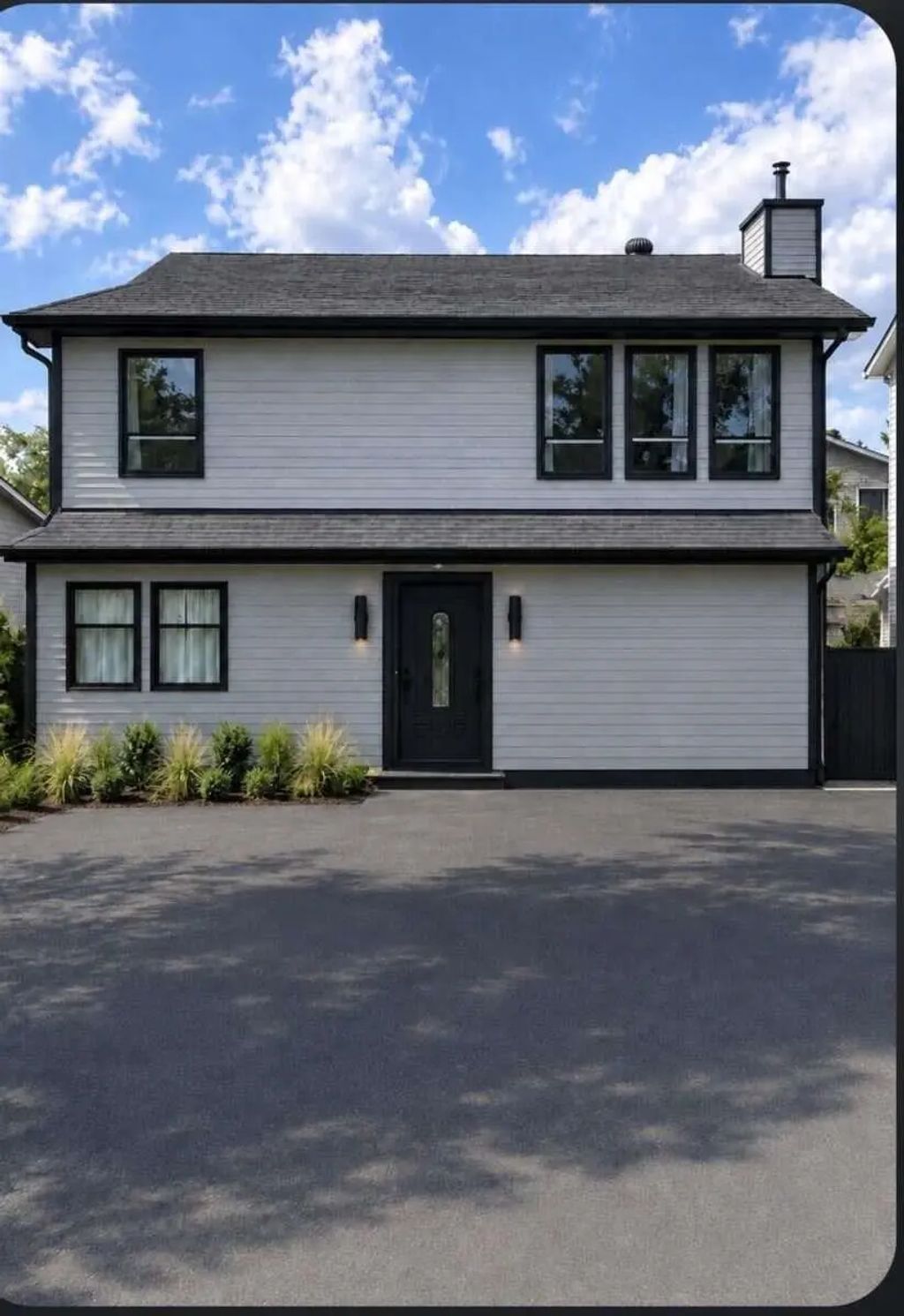 12809 114 Avenue, Surrey