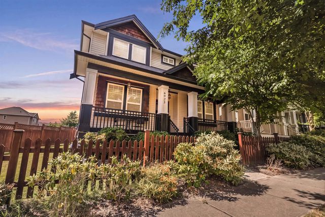 6925 196 Street, Surrey