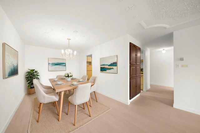 6651 Minoru Boulevard 1002, Richmond