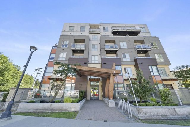 13978 Fraser Highway 502, Surrey